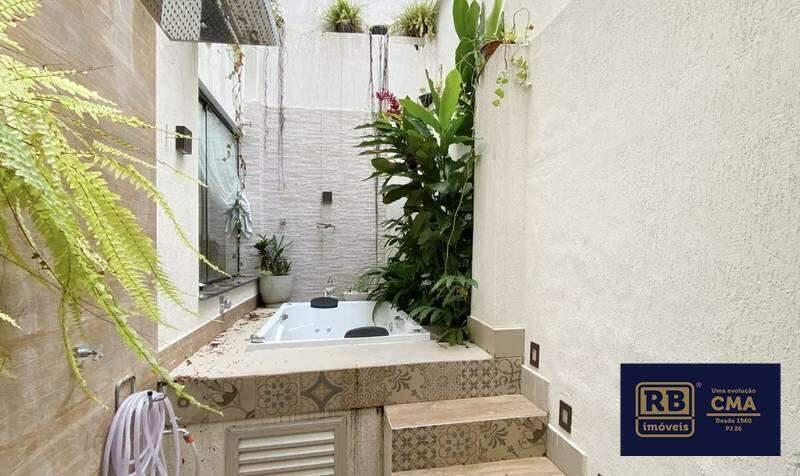 Casa, Lourdes, 3 Quartos, 0 Vaga, 1 Suíte