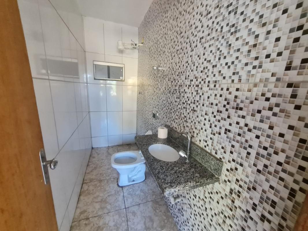 Galpão, Fonte Grande, 0 Quarto, 0 Vaga