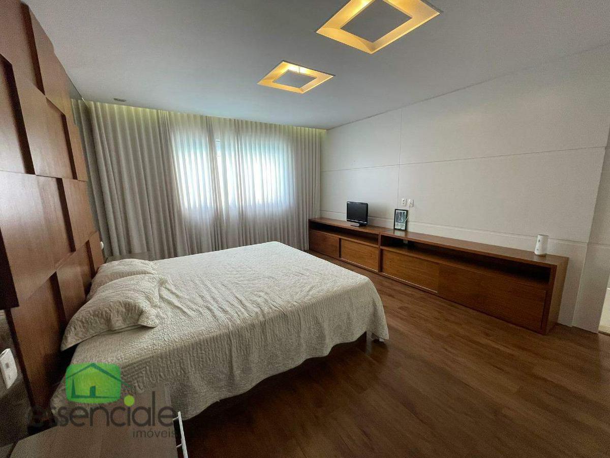 Casa, Jardim Riacho das Pedras, 3 Quartos, 8 Vagas, 2 Suítes