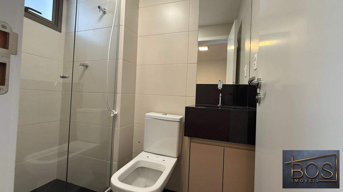 Apartamento, Lourdes, 2 Quartos, 2 Vagas, 2 Suítes