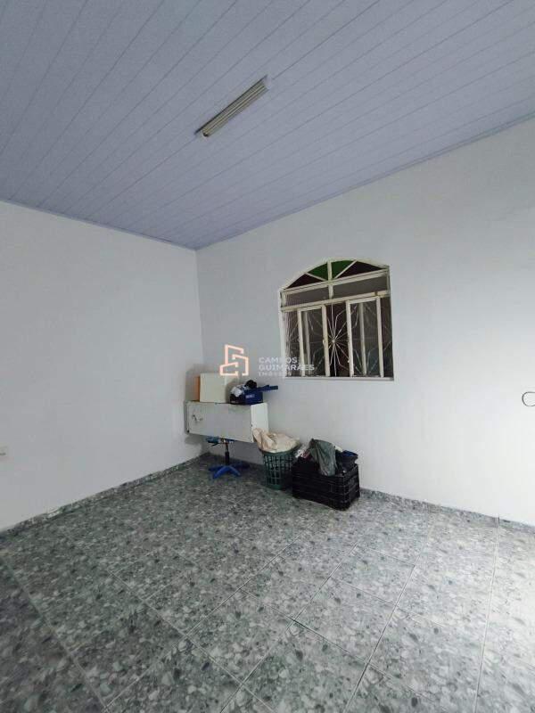 Casa, Santa Helena, 1 Quarto