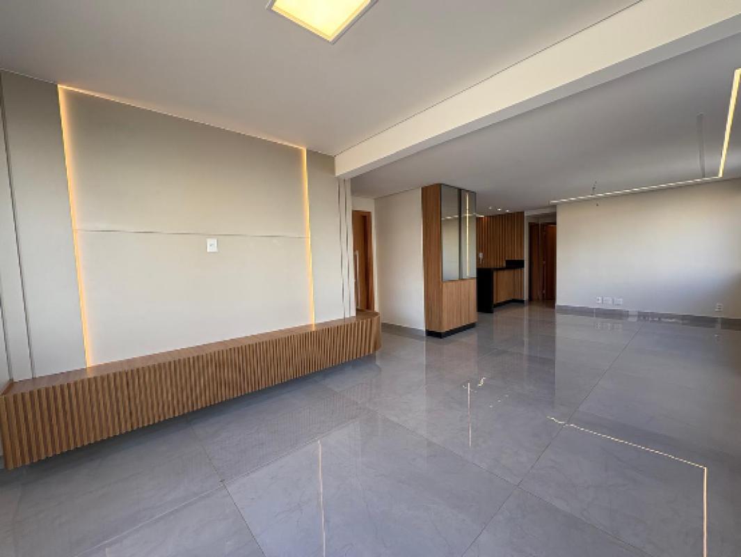 Apartamento, Castelo, 3 Quartos, 2 Vagas, 3 Suítes