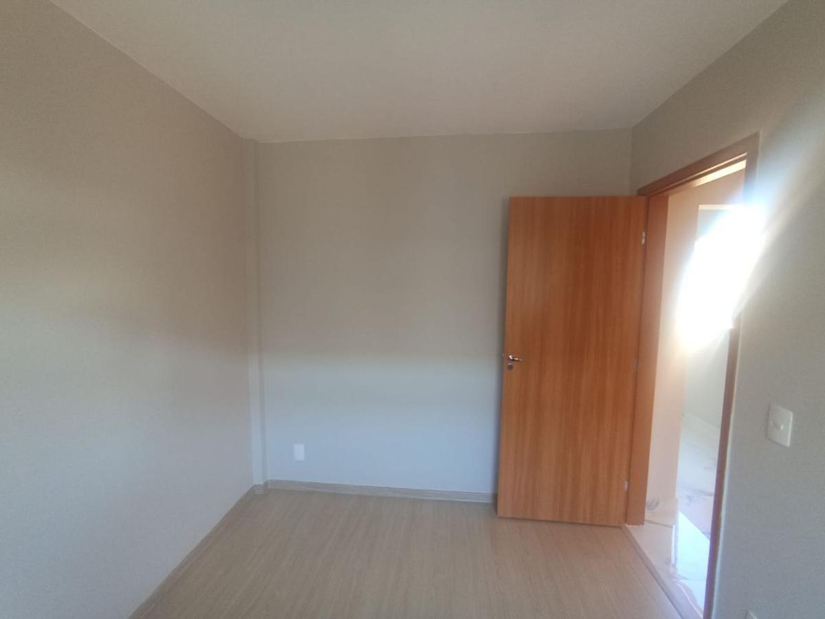 Apartamento, Palmares, 2 Quartos, 1 Vaga