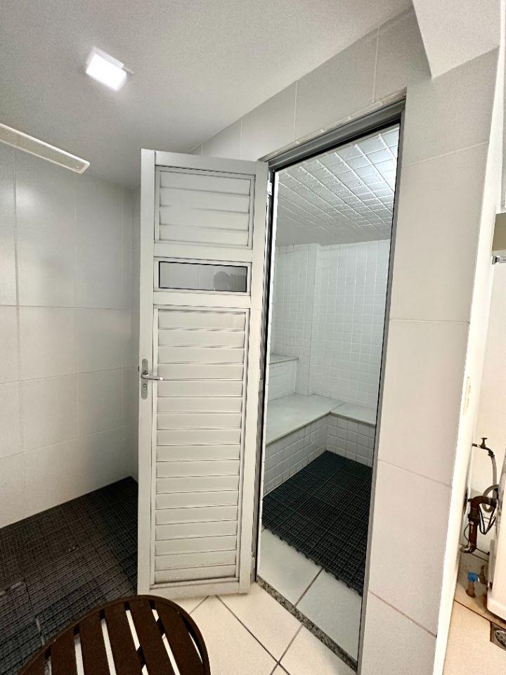Apartamento, Lourdes, 2 Quartos, 2 Vagas, 1 Suíte