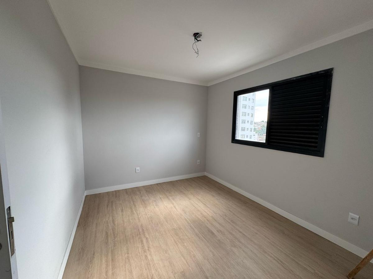 Apartamento, Graça, 3 Quartos, 2 Vagas, 1 Suíte