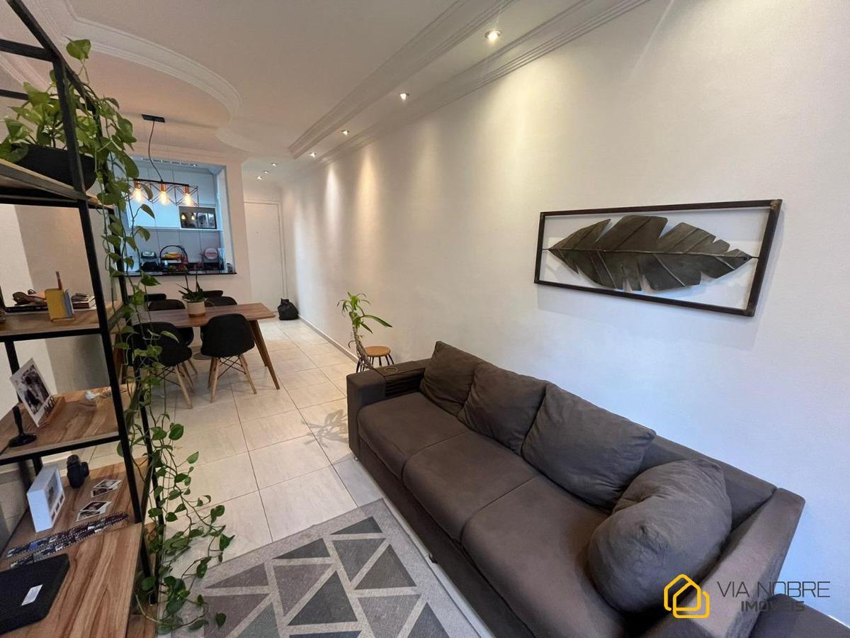 Apartamento, Buritis, 3 Quartos, 2 Vagas, 1 Suíte