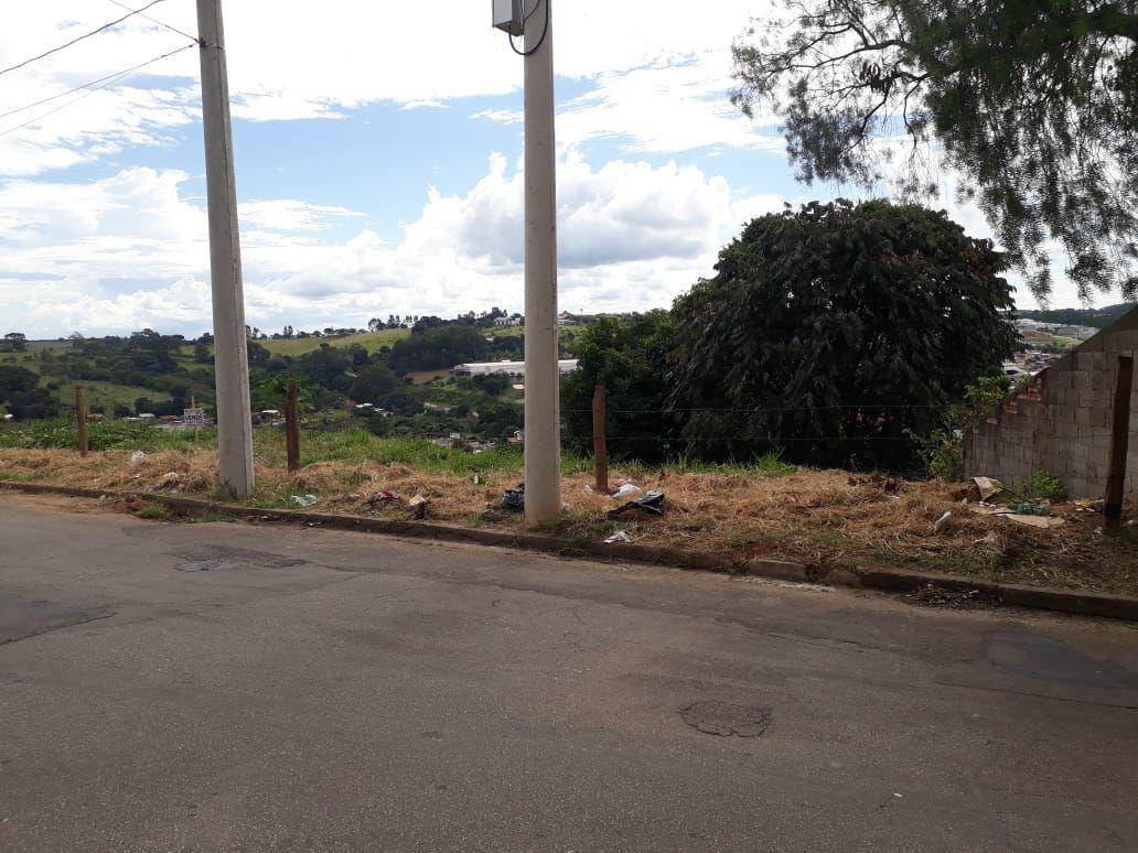 Lote, Vila Verde, 0 Quarto, 0 Vaga