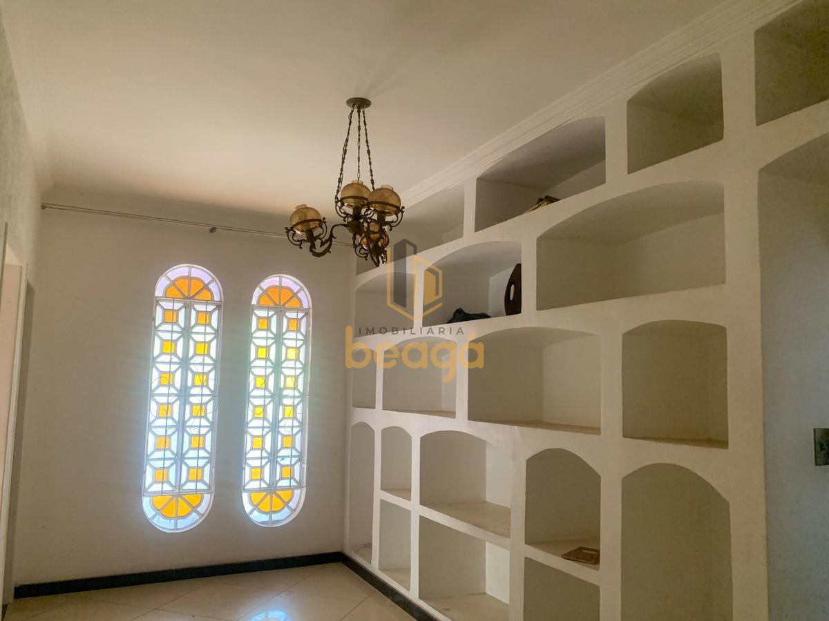 Casa, Fonte Grande, 6 Quartos, 5 Vagas, 2 Suítes