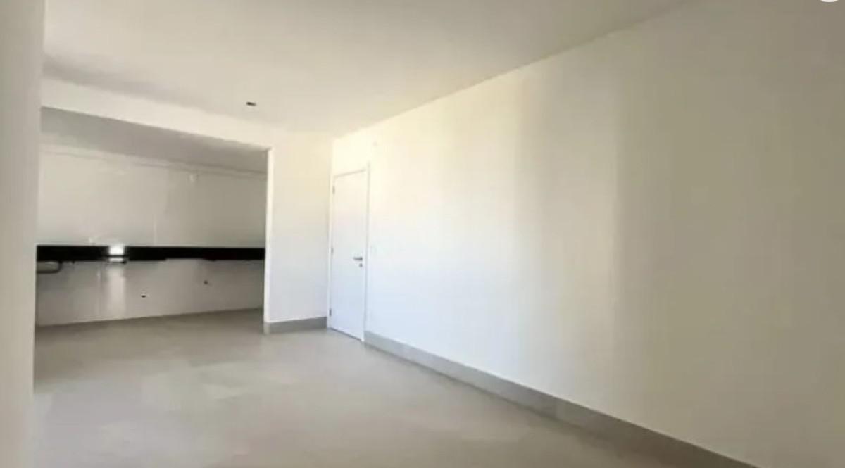 Apartamento, Cidade Nova, 3 Quartos, 2 Vagas, 1 Suíte