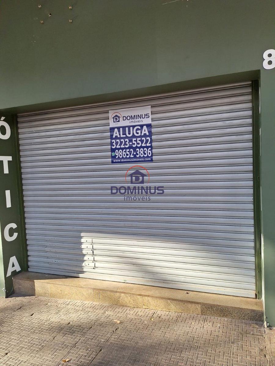 Galpão, Anchieta, 0 Quarto, 0 Vaga