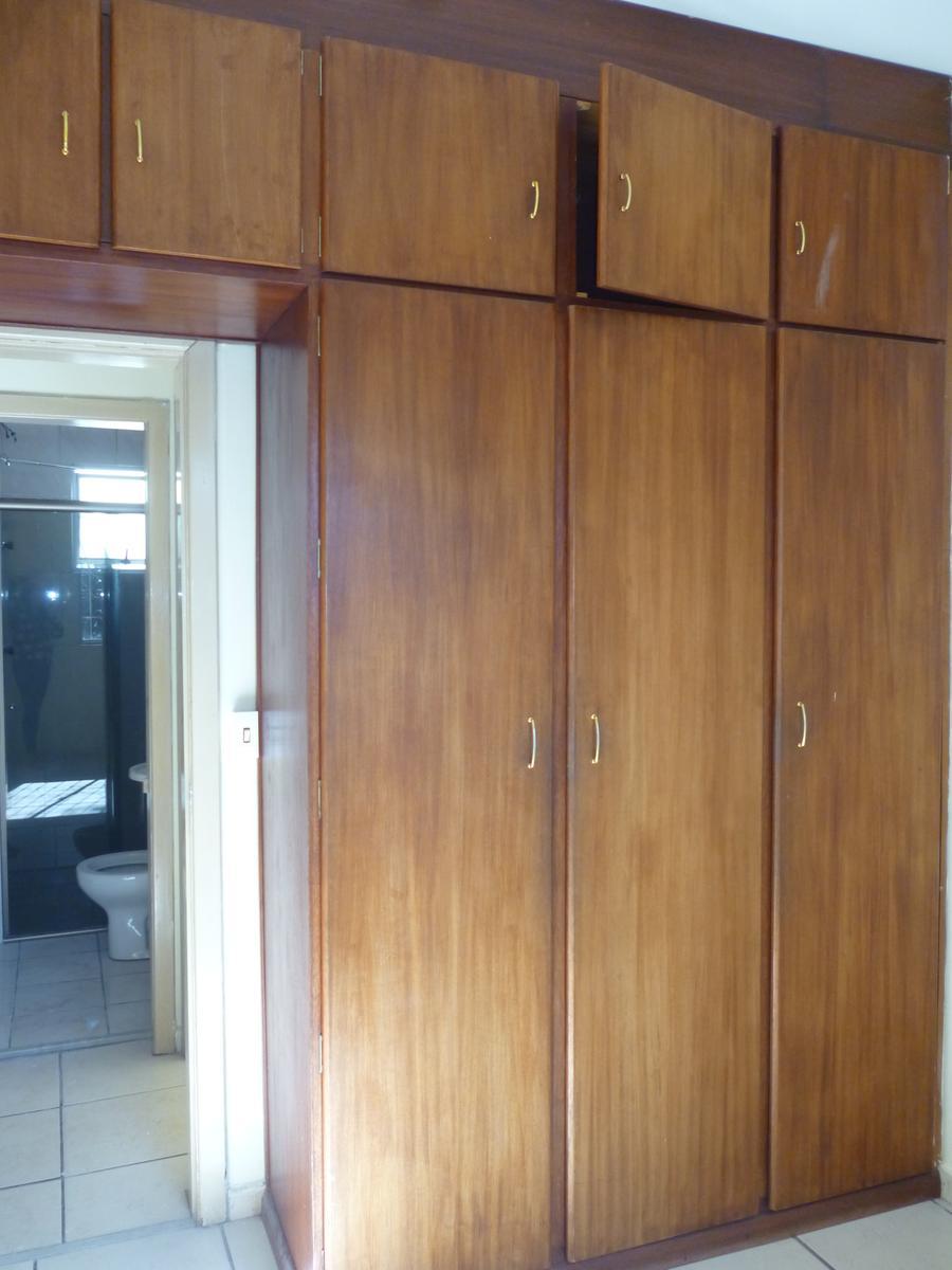 Apartamento, Planalto, 2 Quartos, 1 Vaga
