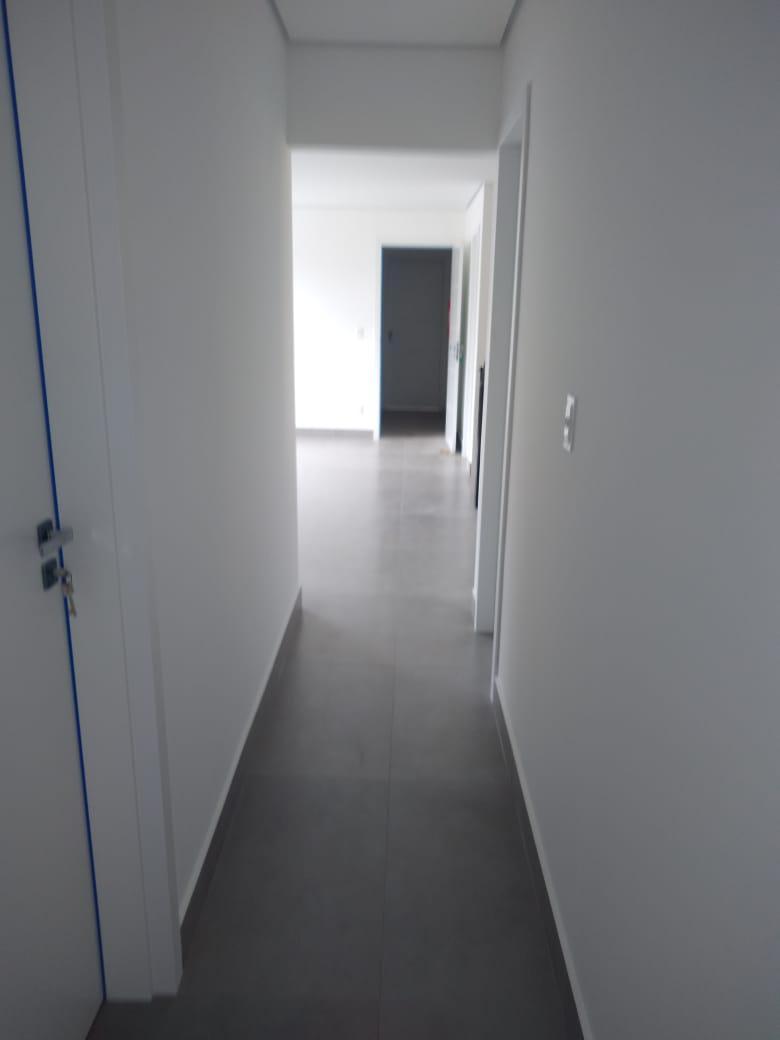 Apartamento, Prado, 3 Quartos, 2 Vagas, 1 Suíte