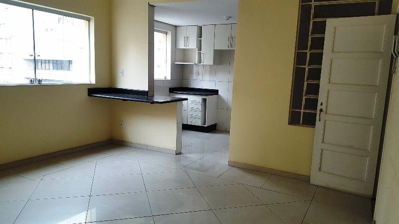 Apartamento, Centro, 3 Quartos, 1 Vaga