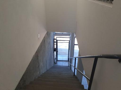 Apartamento, Vila Esperança, 3 Quartos, 1 Vaga