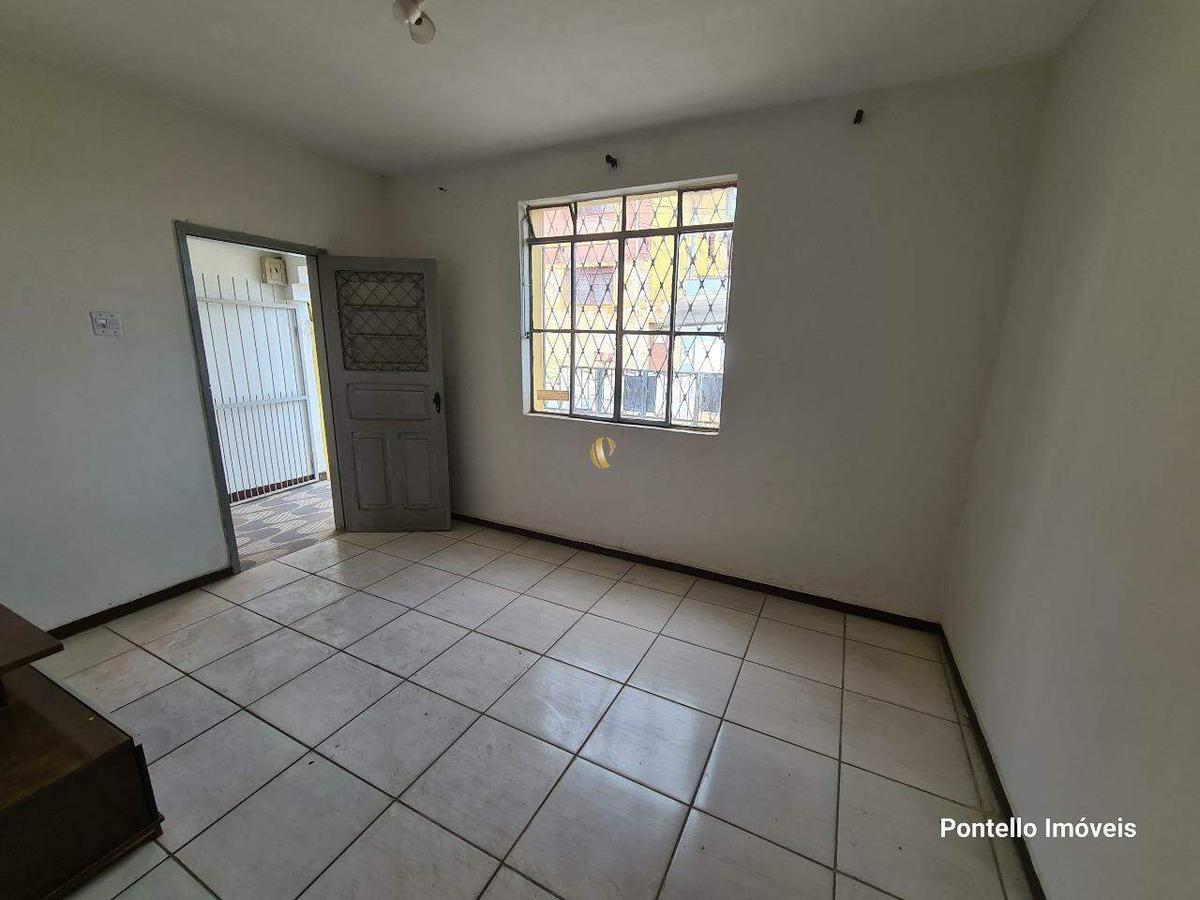 Casa, Renascença, 8 Quartos, 3 Vagas