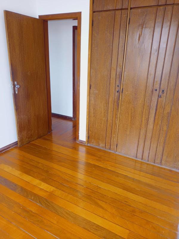 Apartamento, Calafate, 2 Quartos, 1 Vaga