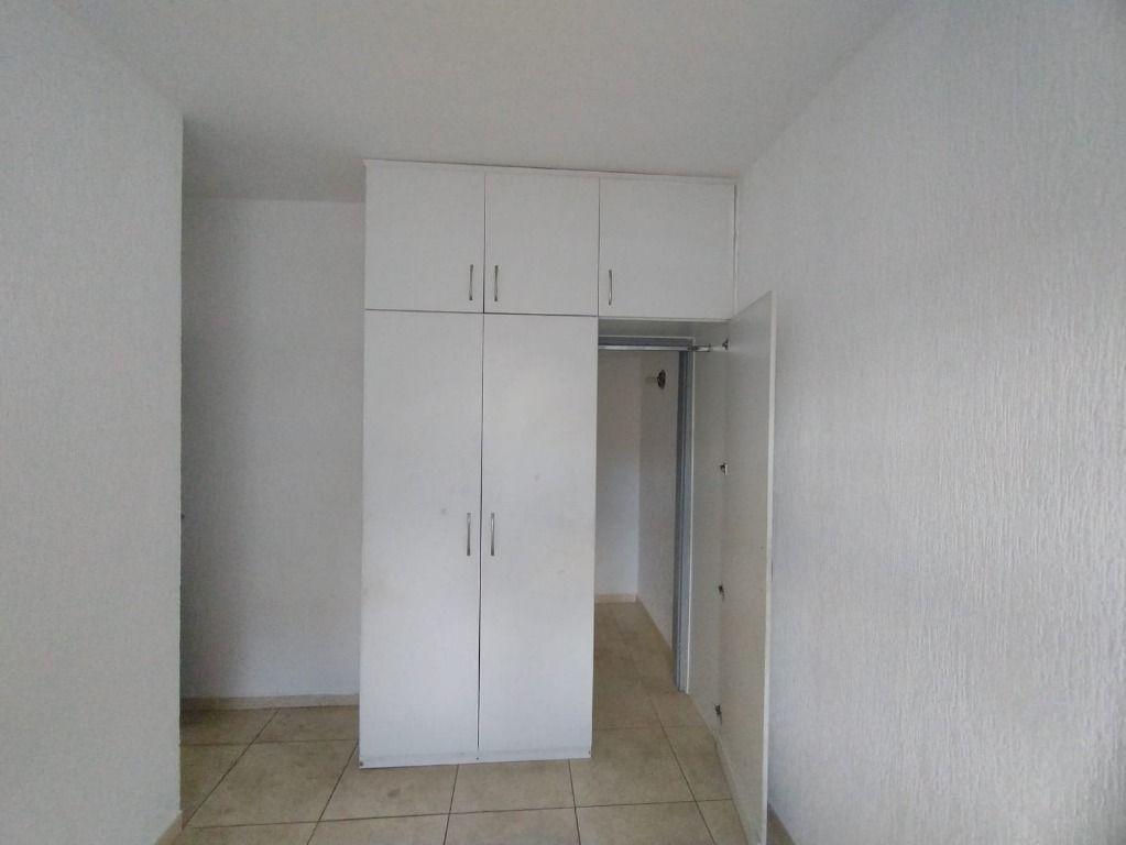 Apartamento, Nossa Senhora de Fátima, 2 Quartos, 0 Vaga