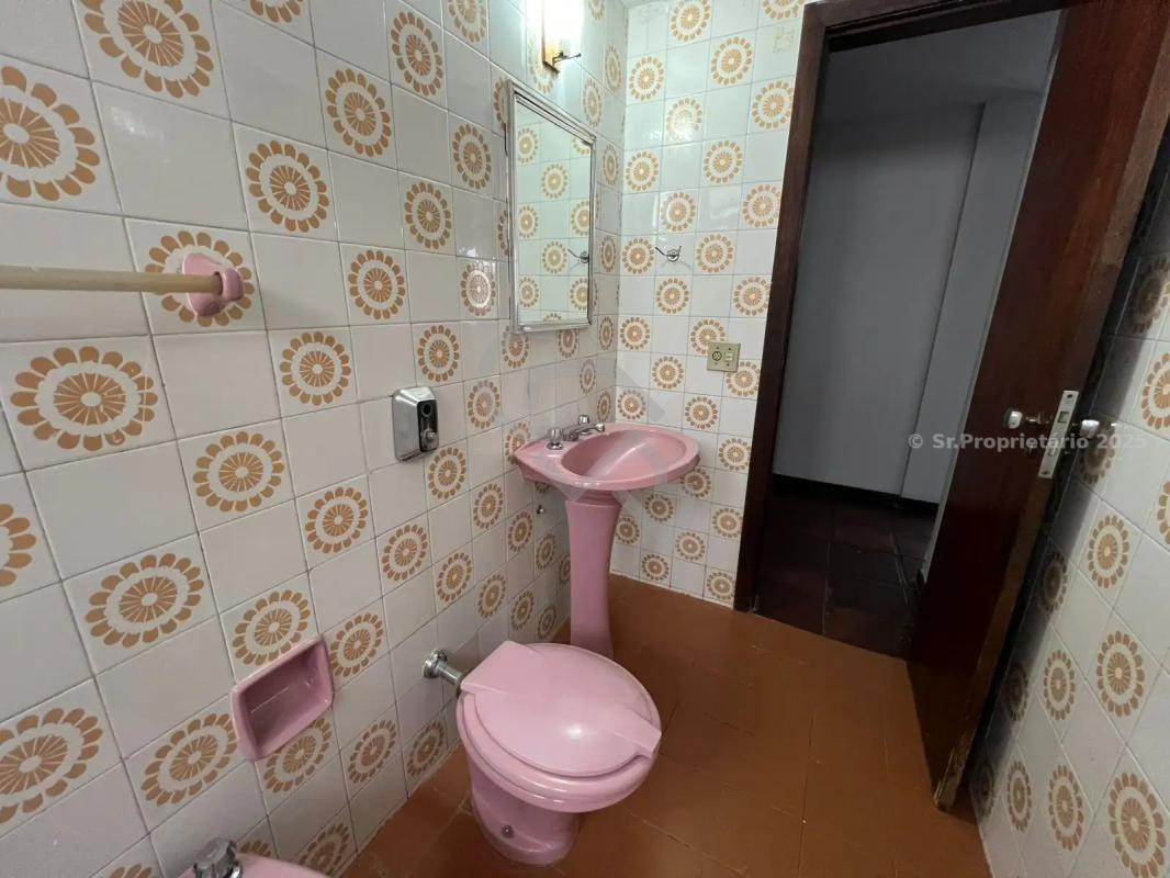 Apartamento, Nova Floresta, 3 Quartos, 2 Vagas, 1 Suíte