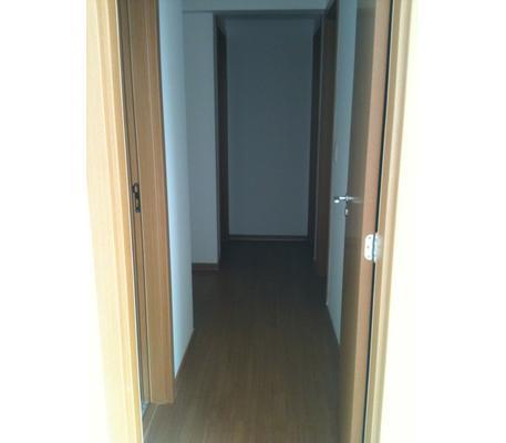 Apartamento, Castelo, 3 Quartos, 2 Vagas, 1 Suíte