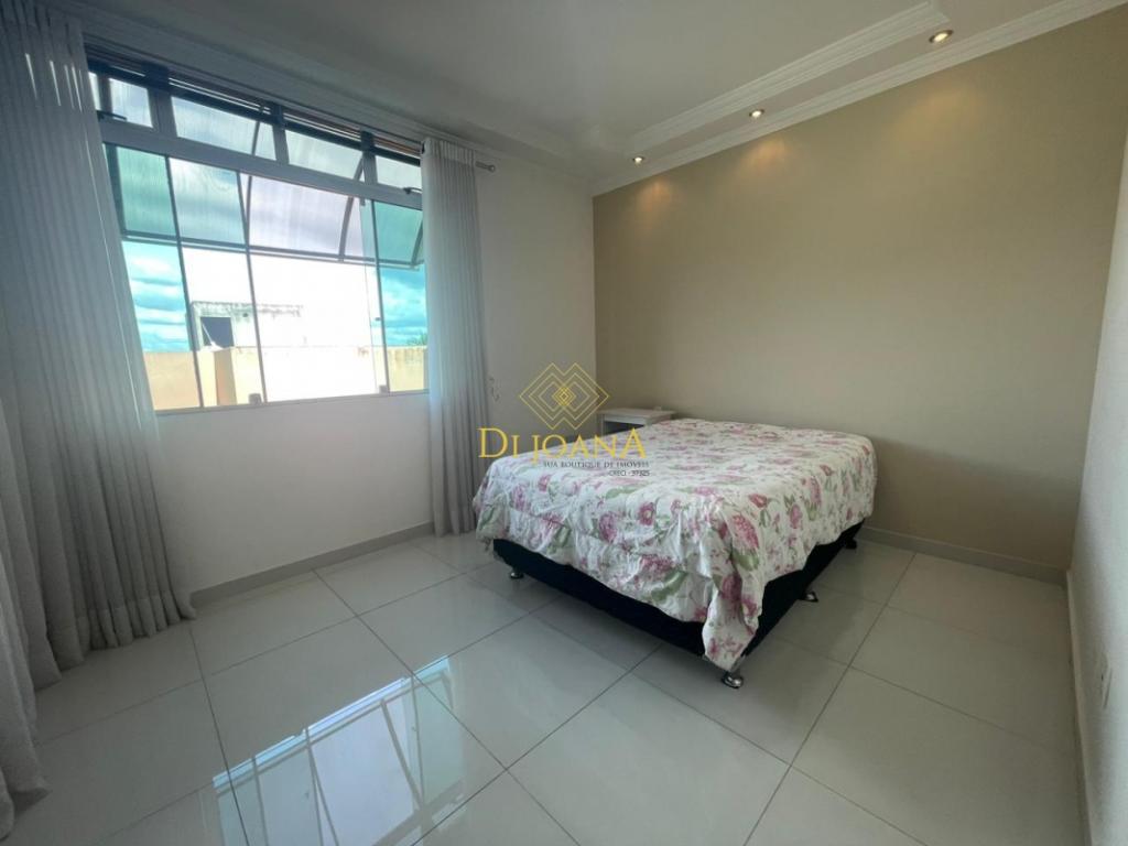 Casa, Nossa Senhora das Graças, 4 Quartos, 4 Vagas, 1 Suíte