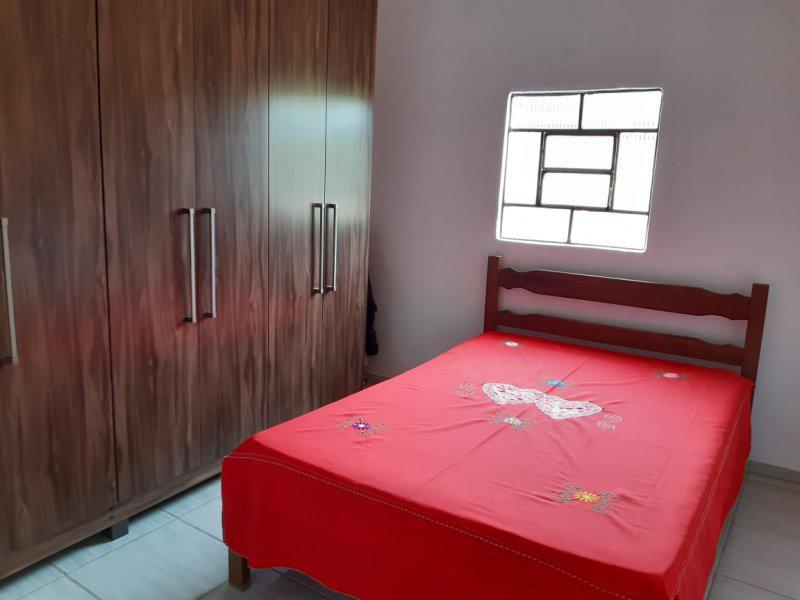 Fazenda, Guedes, 3 Quartos, 0 Vaga