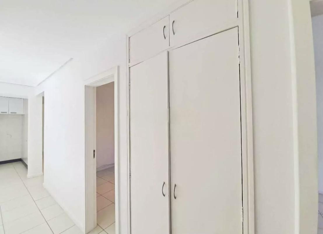 Apartamento, Anchieta, 3 Quartos, 1 Vaga