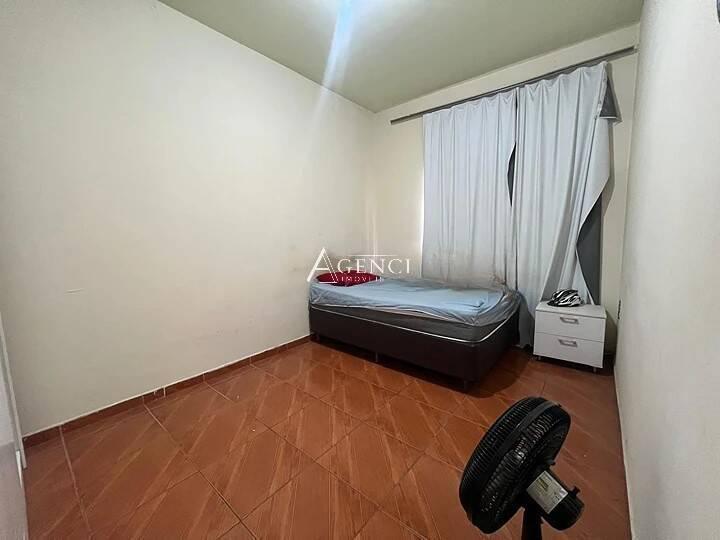 Casa, Camargos, 3 Quartos, 0 Vaga, 0 Suíte