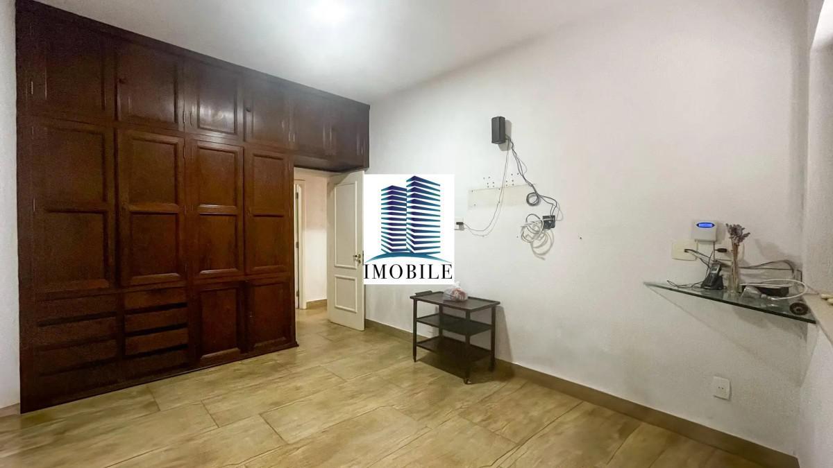 Casa, São Lucas, 7 Quartos, 3 Vagas, 1 Suíte