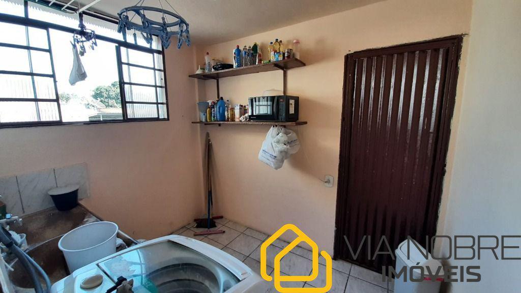 Casa, Palmeiras, 10 Quartos, 4 Vagas