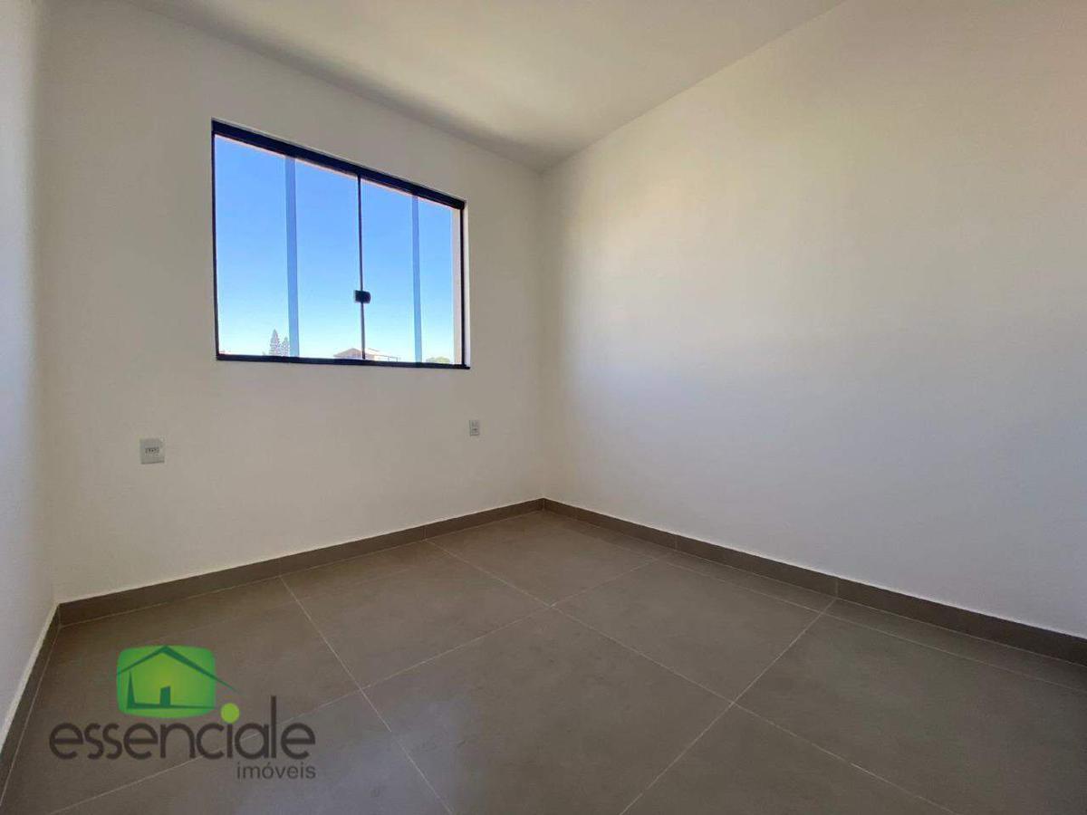 Apartamento, Novo Eldorado, 2 Quartos, 1 Vaga, 1 Suíte