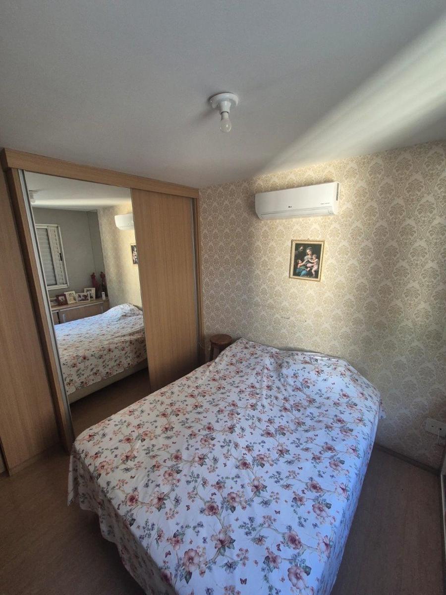 Apartamento, Palmares, 3 Quartos, 2 Vagas, 1 Suíte