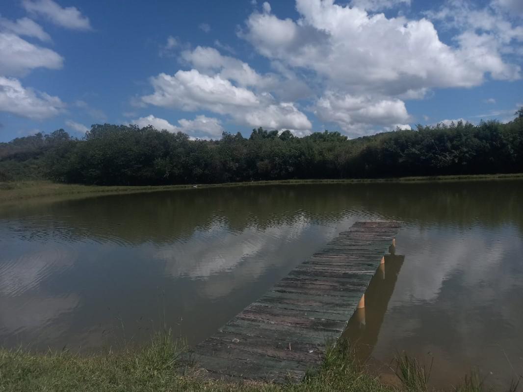 Fazenda, Zona Rural, 0 Quarto, 0 Vaga