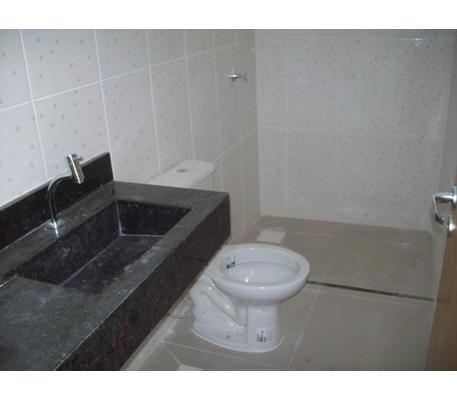 Apartamento, Castelo, 3 Quartos, 2 Vagas, 1 Suíte