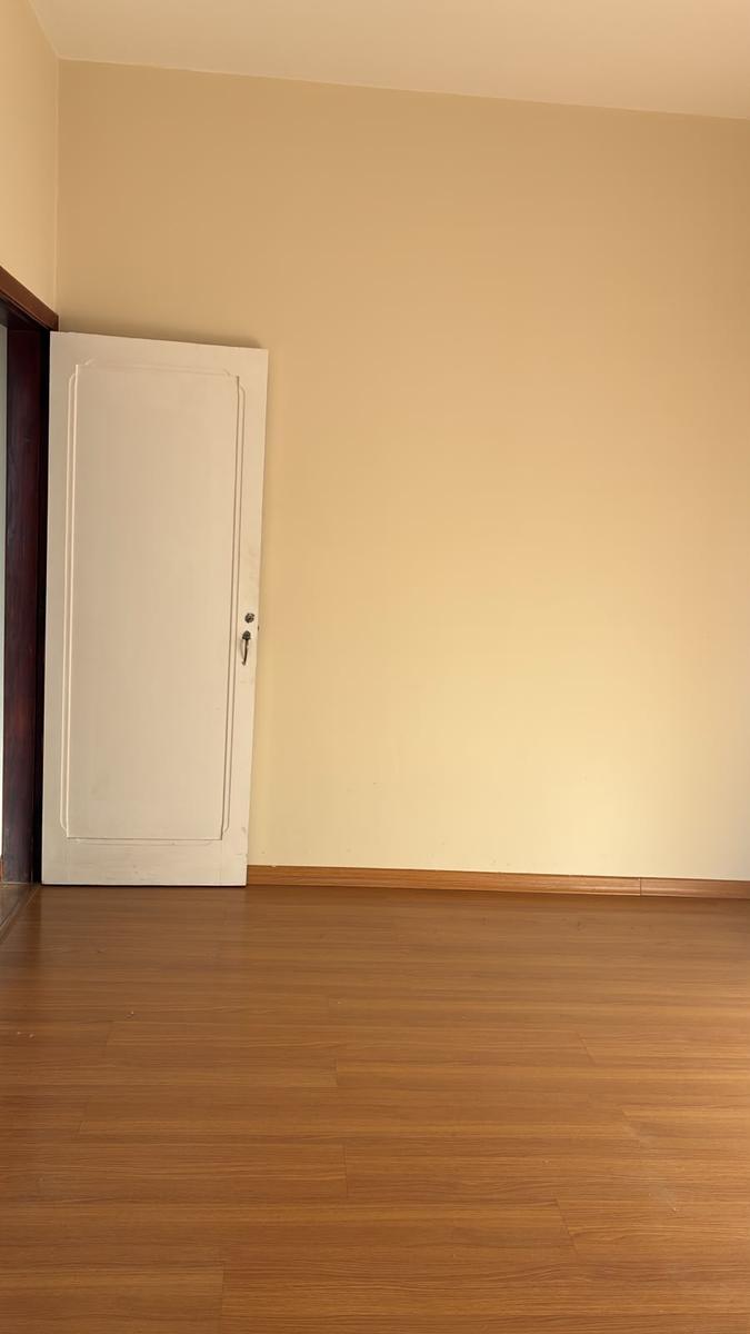 Apartamento, São Pedro, 2 Quartos