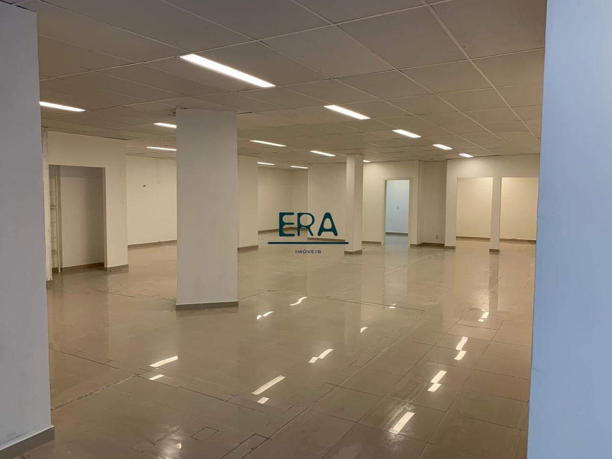 Andar, Centro, 0 Quarto, 0 Vaga