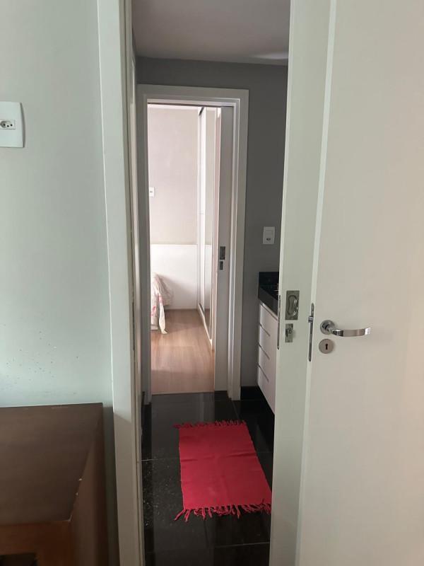 Apartamento, Castelo, 4 Quartos, 3 Vagas, 4 Suítes