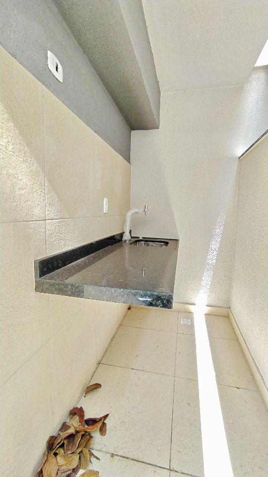 Apartamento, Savassi, 2 Quartos, 2 Vagas, 2 Suítes