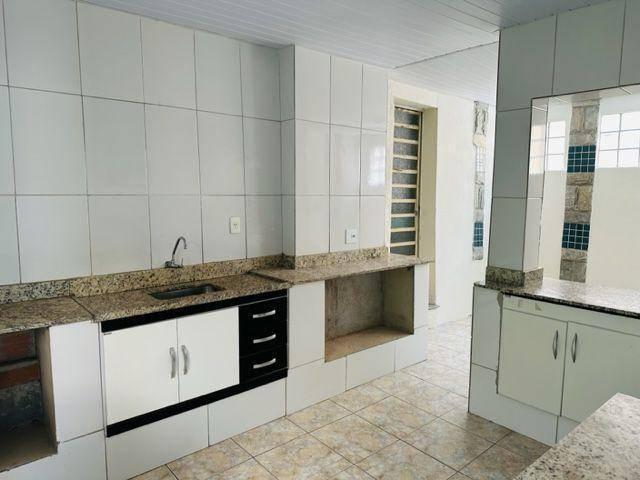 Casa, Nova Granada, 3 Quartos, 12 Vagas, 1 Suíte