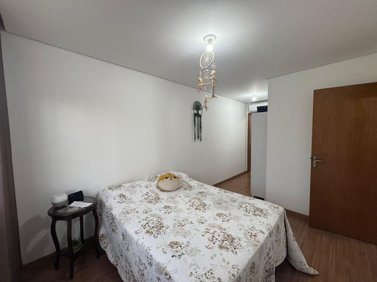 Casa, Manacás, 3 Quartos, 2 Vagas, 1 Suíte