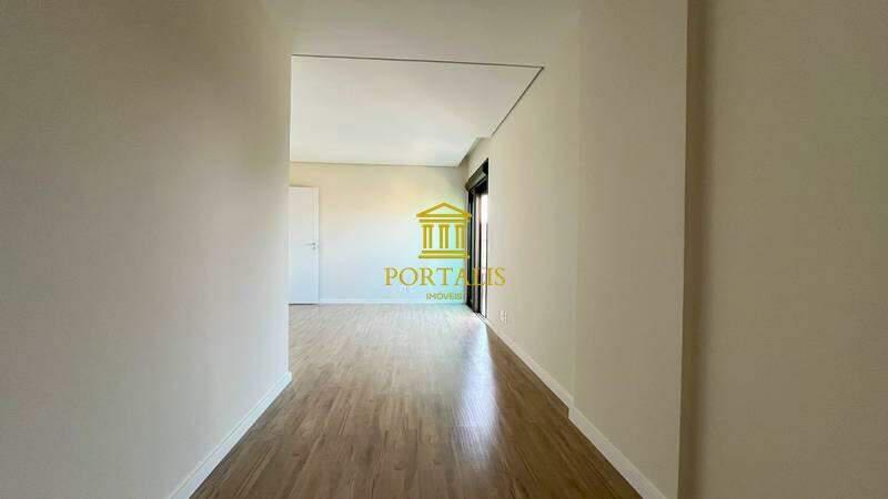 Apartamento, Serra, 4 Quartos, 3 Vagas, 4 Suítes