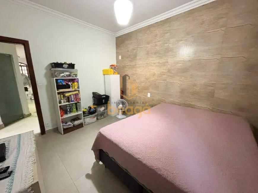 Casa, São João Batista (venda Nova), 3 Quartos, 3 Vagas, 1 Suíte
