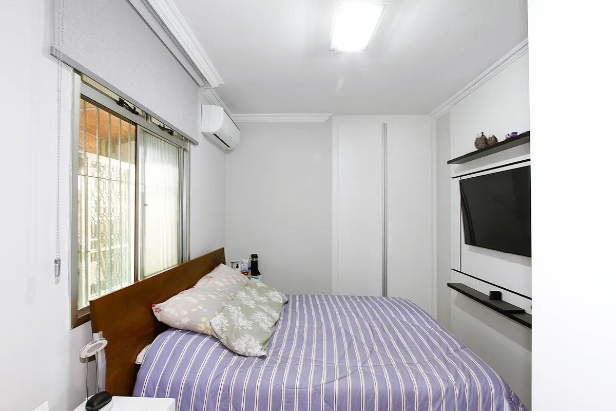 Apartamento, Prado, 3 Quartos, 1 Vaga, 1 Suíte