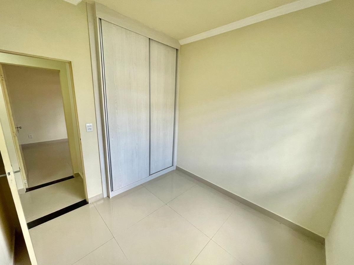 Apartamento, Serrano, 3 Quartos, 1 Vaga