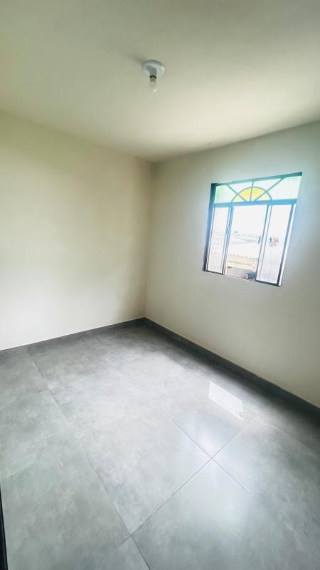 Apartamento, Serra Verde (venda Nova), 3 Quartos, 1 Vaga