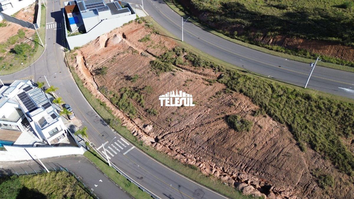 Lote, Vila Paiva, 0 Quarto, 0 Vaga