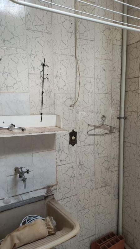 Casa, João Pinheiro, 3 Quartos, 1 Vaga