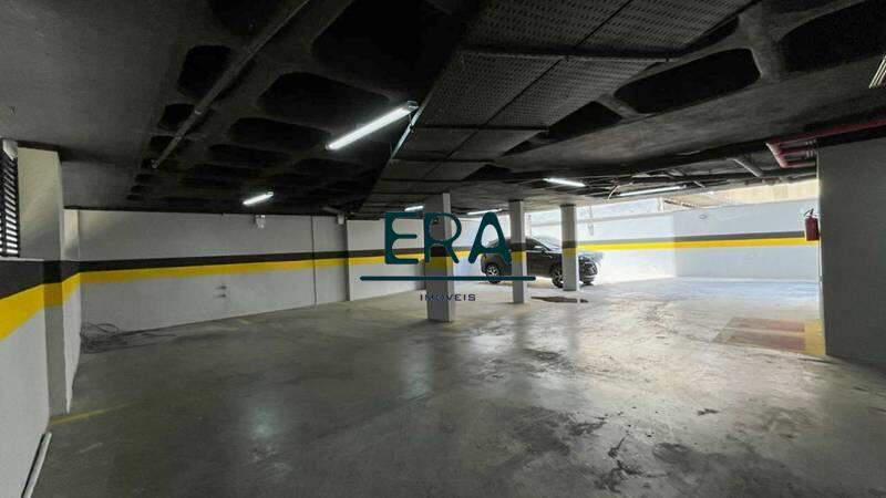 Apartamento, Lourdes, 2 Quartos, 1 Vaga, 1 Suíte