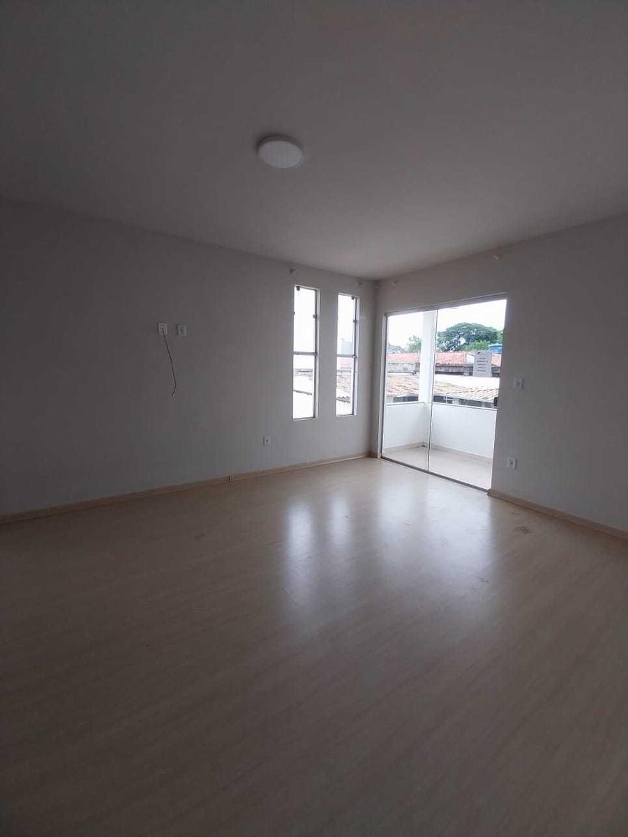 Casa, Trevo, 4 Quartos, 4 Vagas, 3 Suítes