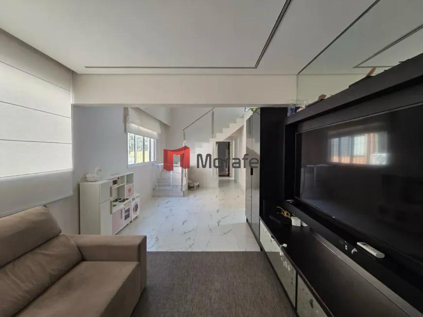 Apartamento, São Pedro, 4 Quartos, 2 Vagas, 1 Suíte