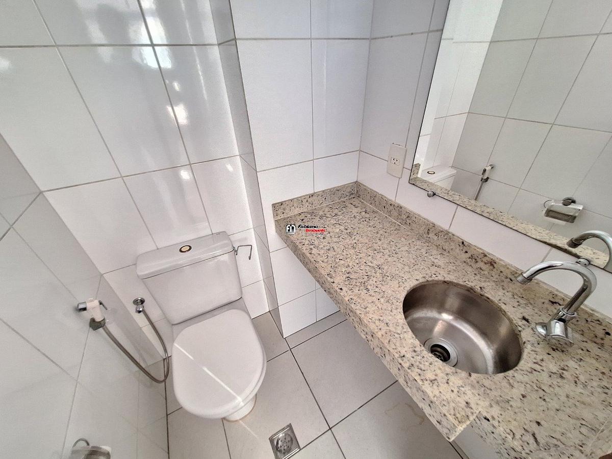 Sala, São José, 0 Quarto, 2 Vagas